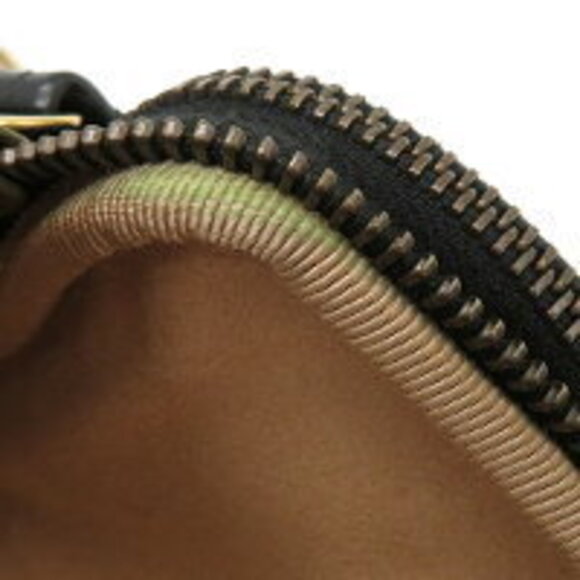 Gucci GG Marmont chain Shoulder Bag black quilted leather - Picture 13 of 13